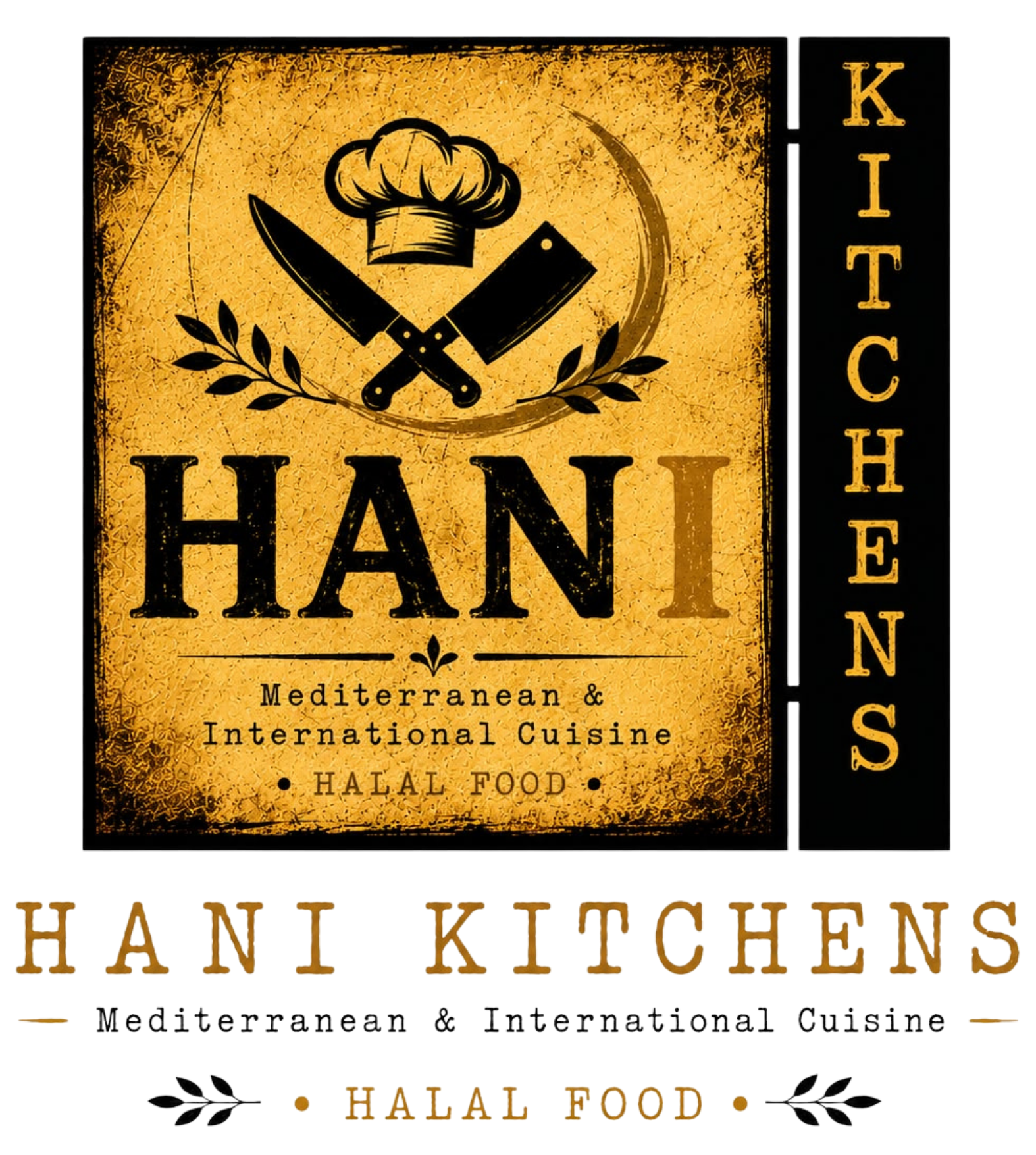 cropped Hani Kitchens